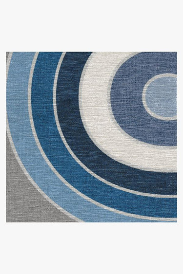 Modern Rug